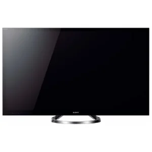 sony KDL-55HX955