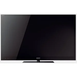 sony KDL-55NX720