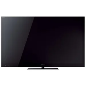 sony KDL-55NX723