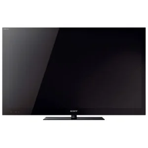 sony KDL-55NX725