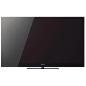 sony KDL-55NX810