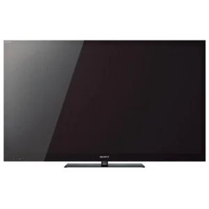 sony KDL-55NX815