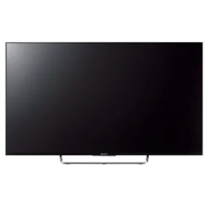 sony KDL-55W755C