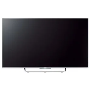 sony KDL-55W756C