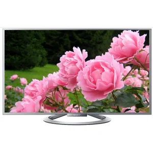 sony KDL-55W807A
