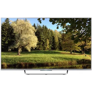 sony KDL-55W807C