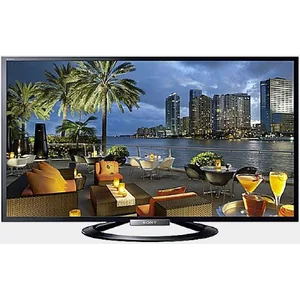 sony KDL-55W808A