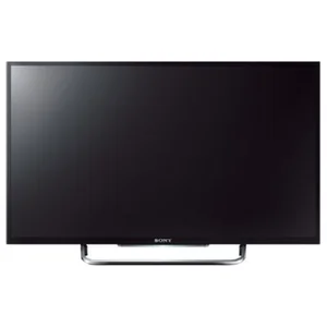 sony KDL-55W815B