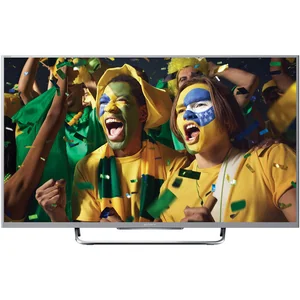 sony KDL-55W817B