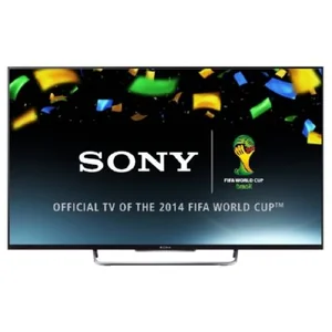 sony KDL-55W829B