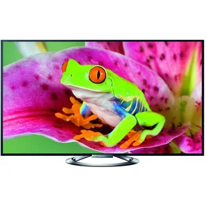 sony KDL-55W905