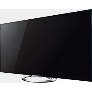 sony KDL-55W905A