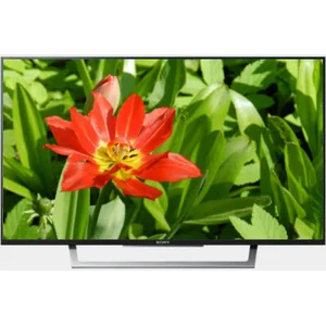 sony KDL-55WD655