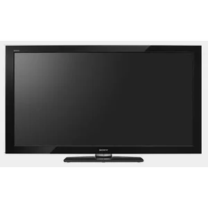 sony KDL-55X4500