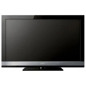 sony KDL-60EX700
