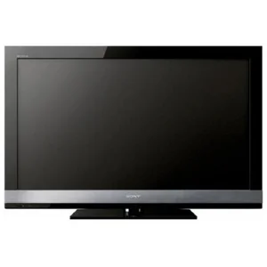 sony KDL-60EX705