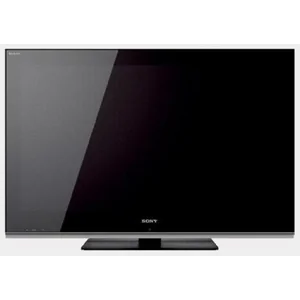 sony KDL-60LX900