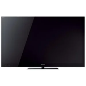 sony KDL-60NX720