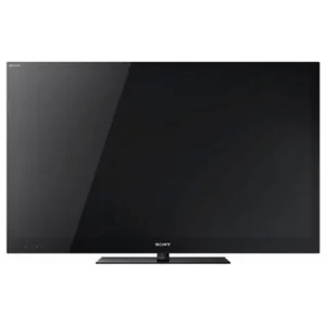 sony KDL-60NX723
