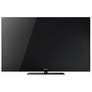 sony KDL-60NX725
