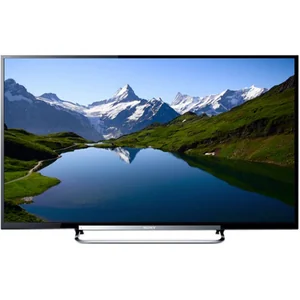 sony KDL-60R550A