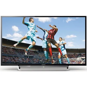 sony KDL-60W605B