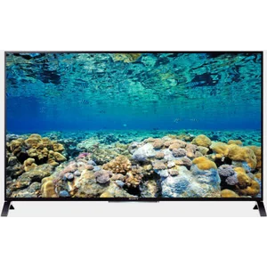 sony KDL-60W855B