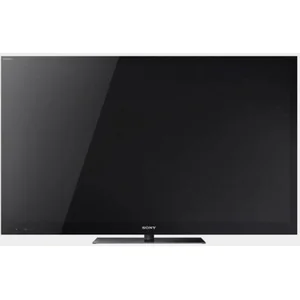 sony KDL-65HX920
