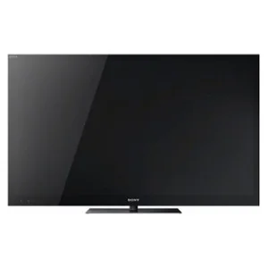 sony KDL-65HX923