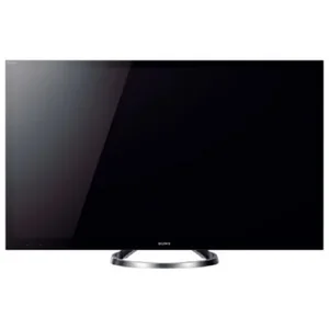 sony KDL-65HX950