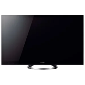 sony KDL-65HX953