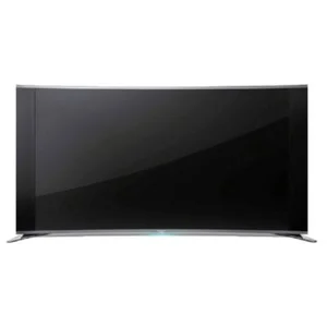 sony KDL-65S995A
