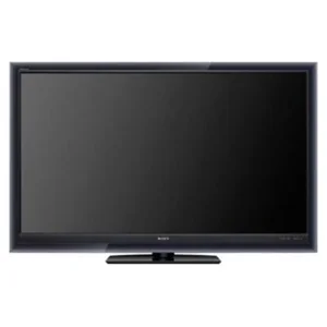 sony KDL-65W5100