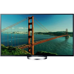 sony KDL-65W855A