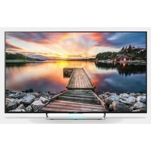 sony KDL-65W855C