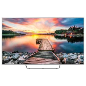 sony KDL-65W857C