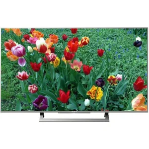 sony KDL-65W859C