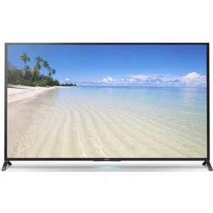 sony KDL-65W955B