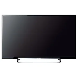 sony KDL-70R550A