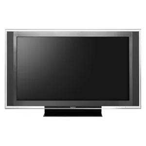 sony KDL-70X3500