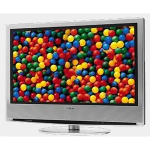 sony KDL-S32A12U