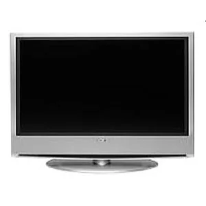 sony KDL-S40A11E