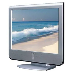 sony KE-P32M1