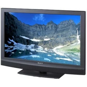 sony KLH-40X1