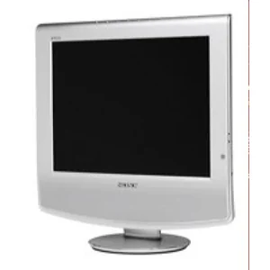 sony KLV-15SR3
