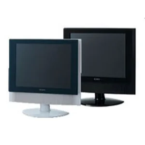 sony KLV-17HR1