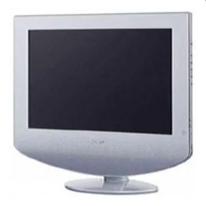 sony KLV-17HR2