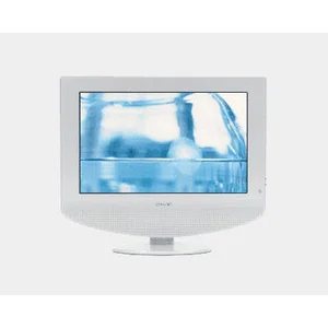 sony KLV-17HR3
