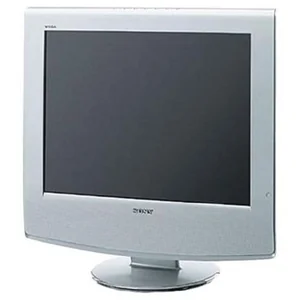 sony KLV-20SP2