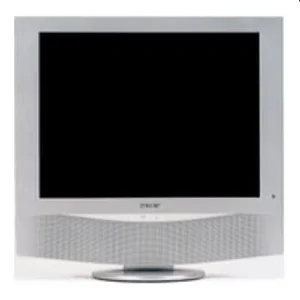 sony KLV-21SR2